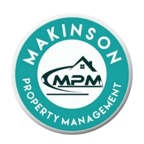 Makinson Property Management